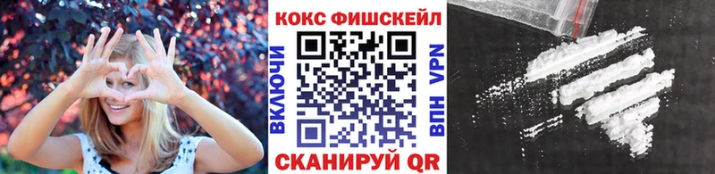 где можно купить наркотик  Ельня  Кокаин Колумбийский 