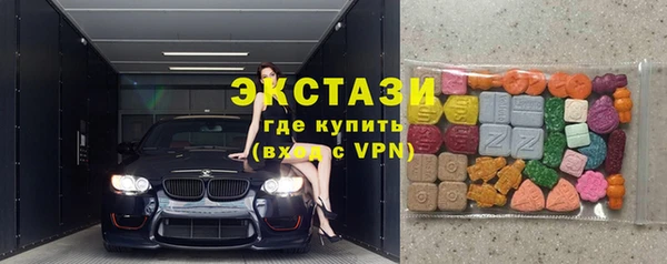 сатива Гусь-Хрустальный