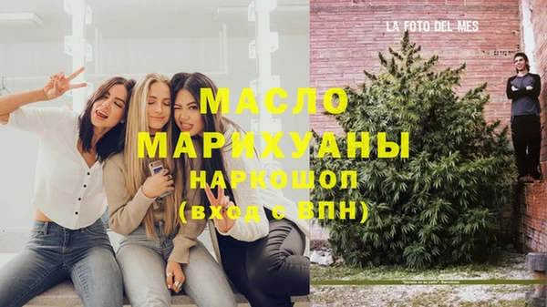 первитин Гусев