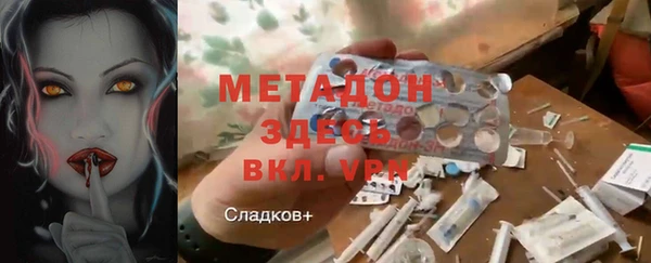 стаф Горняк