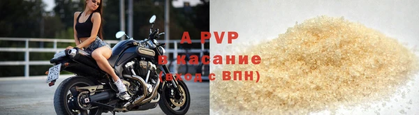 сатива Гусь-Хрустальный