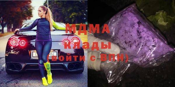 шишки Гусиноозёрск