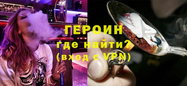 шишки Гусиноозёрск