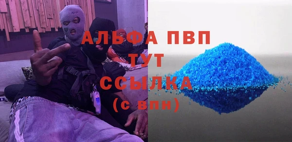 первитин Гусев